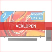 Top product