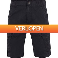 Suitableshop: PME Legend Nordrop cargo shorts
