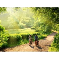 ZoWeg.nl: 3 dagen Brabant incl. diner