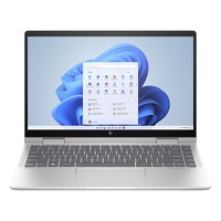 iBOOD Electronics: HP 14 inch Envy x360 2-in-1 laptop