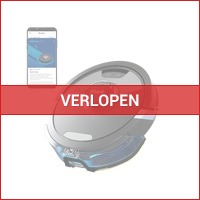 Top product