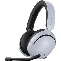 Alternate.nl: Inzone H5 wireless headset