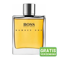 Top product