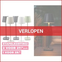 Top product