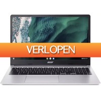 Expert.nl: Acer Chromebook 315