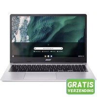 Top product