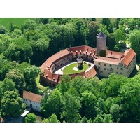 Traveldeal.nl: Verblijf in een historisch 4*-kasteelhotel