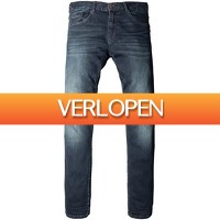 Suitableshop: PME Legend Nightflight jeans