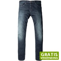 Suitableshop: PME Legend Nightflight jeans