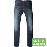 Top product