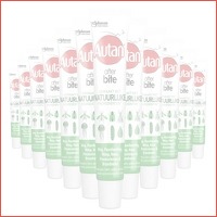 12 x Autan Natural Afterbite 25 ml