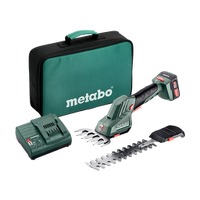 Top product