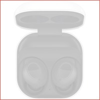 Samsung in-ear oordopjes Galaxy Buds FE