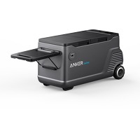 iBOOD Sports & Outdoor: Anker EverFrost 50 Dual-Zone koelbox