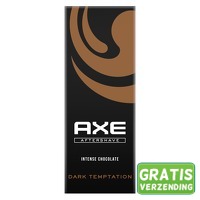 Top product