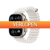 iBOOD.com: Apple Watch Ultra 2