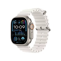 Top product