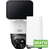 Top product