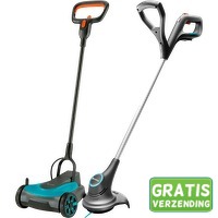 Top product
