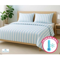 Top product