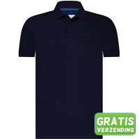 Top product