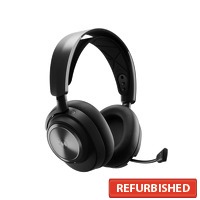Top product