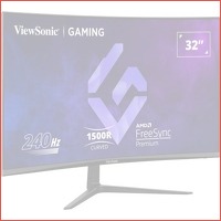 VX3219-PC-MHD monitor