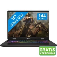 Top product