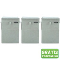 Top product