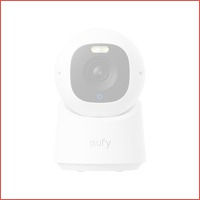 Eufy ip-camera Indoor Cam E30