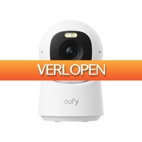 Expert.nl: Eufy ip-camera Indoor Cam E30