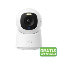 Top product