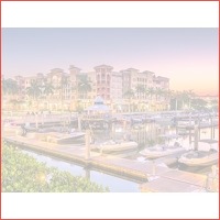 Unieke reis naar Napels en Ischia