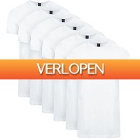 Suitableshop: 6 x Suitable Ota T-shirt