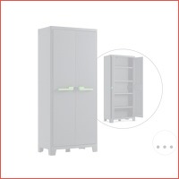 Keter Moby Kast
