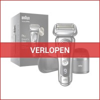 Top product
