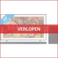 Top product