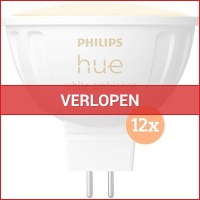 Top product