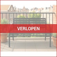 Top product