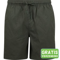 Top product