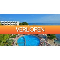 Bebsy: Leonardo Royal Hotel Ibiza Santa Eulalia