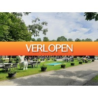 ZoWeg.nl: 2 dagen Zeeland All inclusive