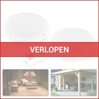 Top product