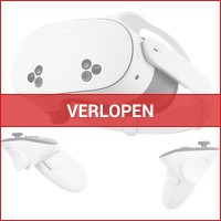 Top product