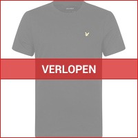 Top product