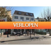 ZoWeg.nl: 3 dagen Valkenburg