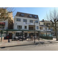 Bekijk de deal van ZoWeg.nl: 3 dagen Valkenburg