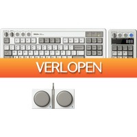 Alternate.nl: IBM Bundel