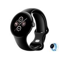 Bekijk de deal van iBOOD.be: Google Pixel Watch 2
