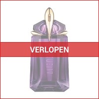 Top product